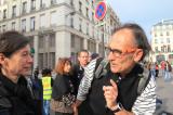 Rue Libre FD ADR IDF 15 69 * 5184 x 3456 * (6.44MB)